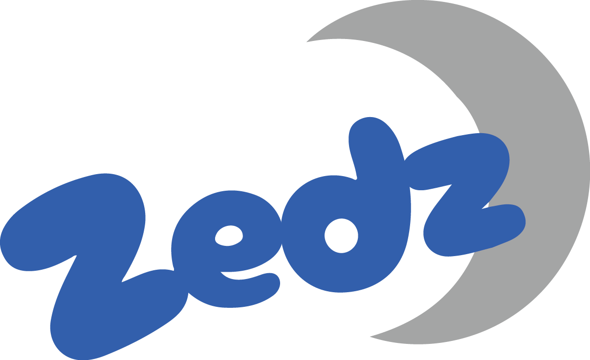 Zedz Logo
